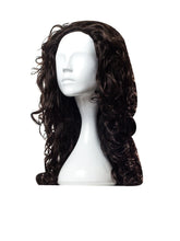 GLORIA Saten Natural